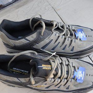 Skechers  SN 50125 EWW